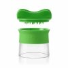Oxo-spirala do Warzyw, Zielona, Good Grips